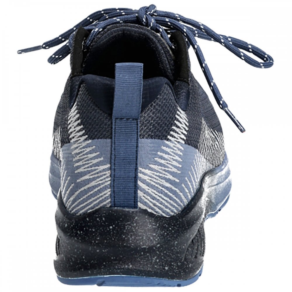 F1600 S1PS Safety Shoe