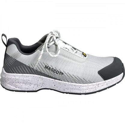 F1600 S1PS Safety Shoe