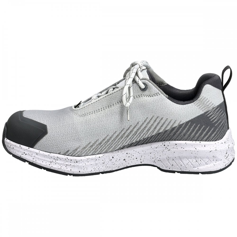 F1600 S1PS Safety Shoe