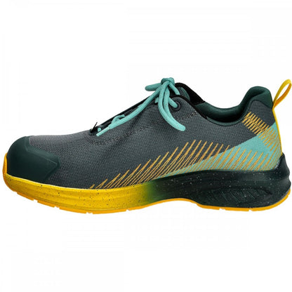 F1600 S1PS Safety Shoe