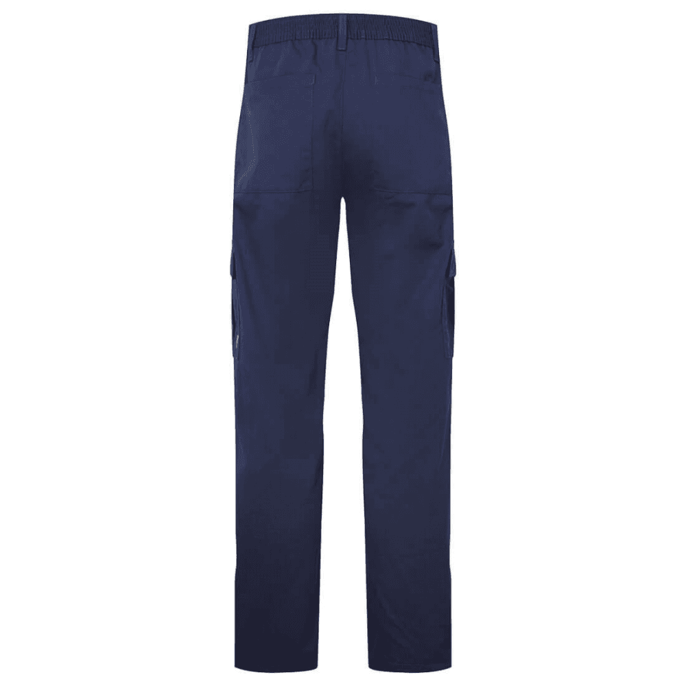 AS12 Womens Anti-Static ESD Trousers