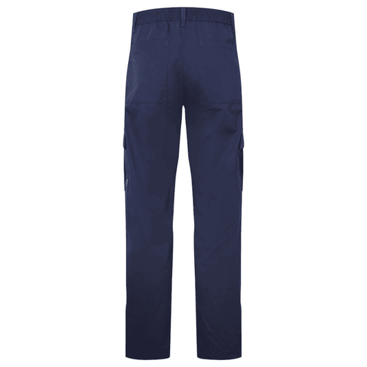 AS12 Womens Anti-Static ESD Trousers