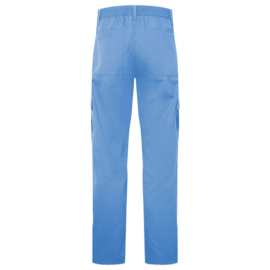 AS12 Womens Anti-Static ESD Trousers
