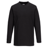 B196 Long Sleeve T-Shirt