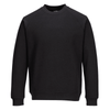 B330 Womens Sweatshirt