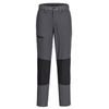 CD887 WX2 Eco Womens Stretch Work Trousers