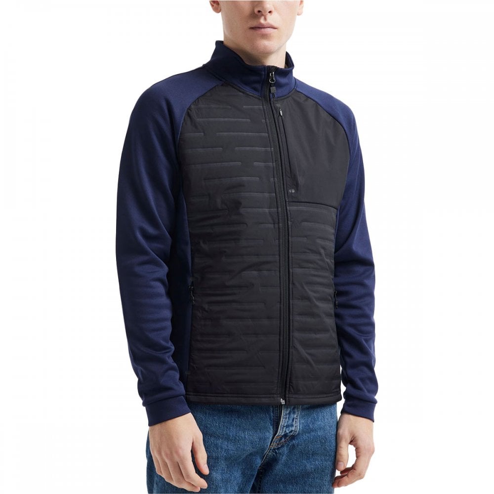 CR1912224 Mens ADV Unify Hybrid Jacket