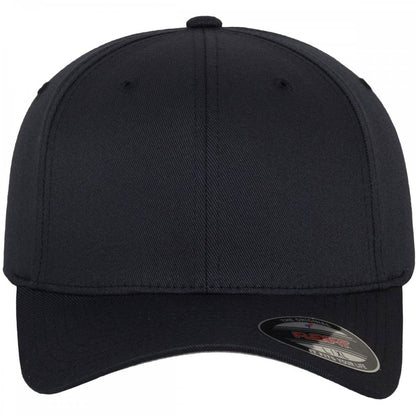 6277 Wooly Combed Cap