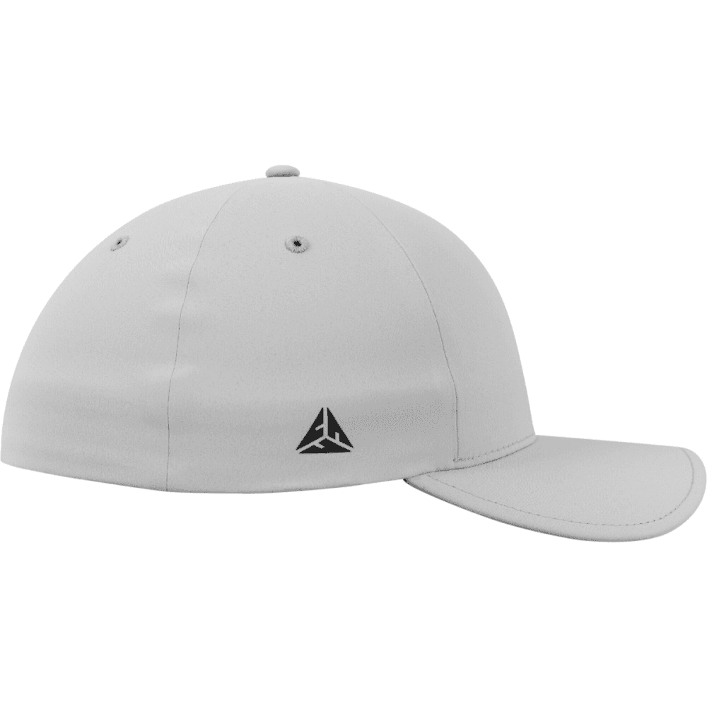180 Delta® Carbon Cap