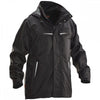 JM1284 Shell Jacket