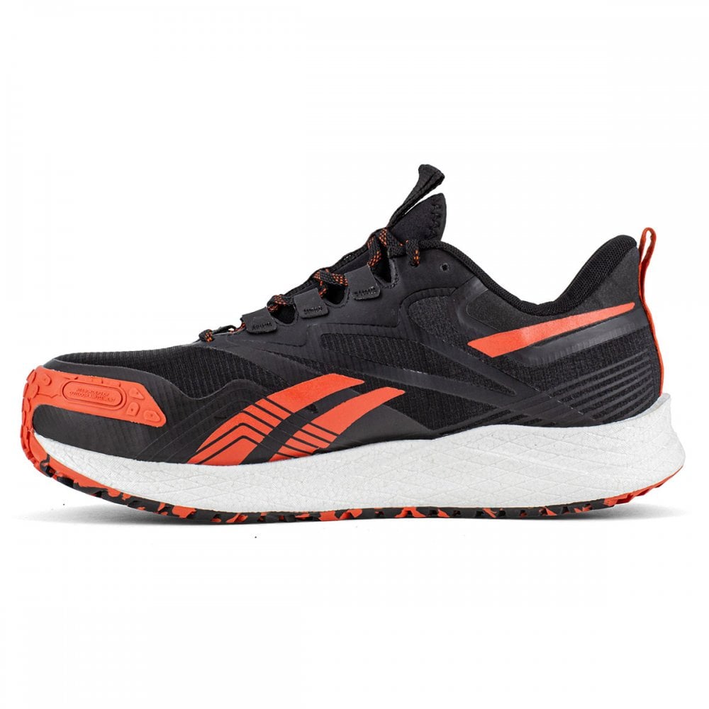 R3610 FE4 Adventure S3 Safety Shoe