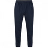 UX9 The UX Jogging Pants