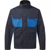 T745 WX3 Industrial Wash Jacket