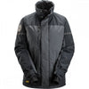 1117 AllroundWork Women Insulated Jacket