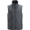 4558 AllroundWork Winter Vest