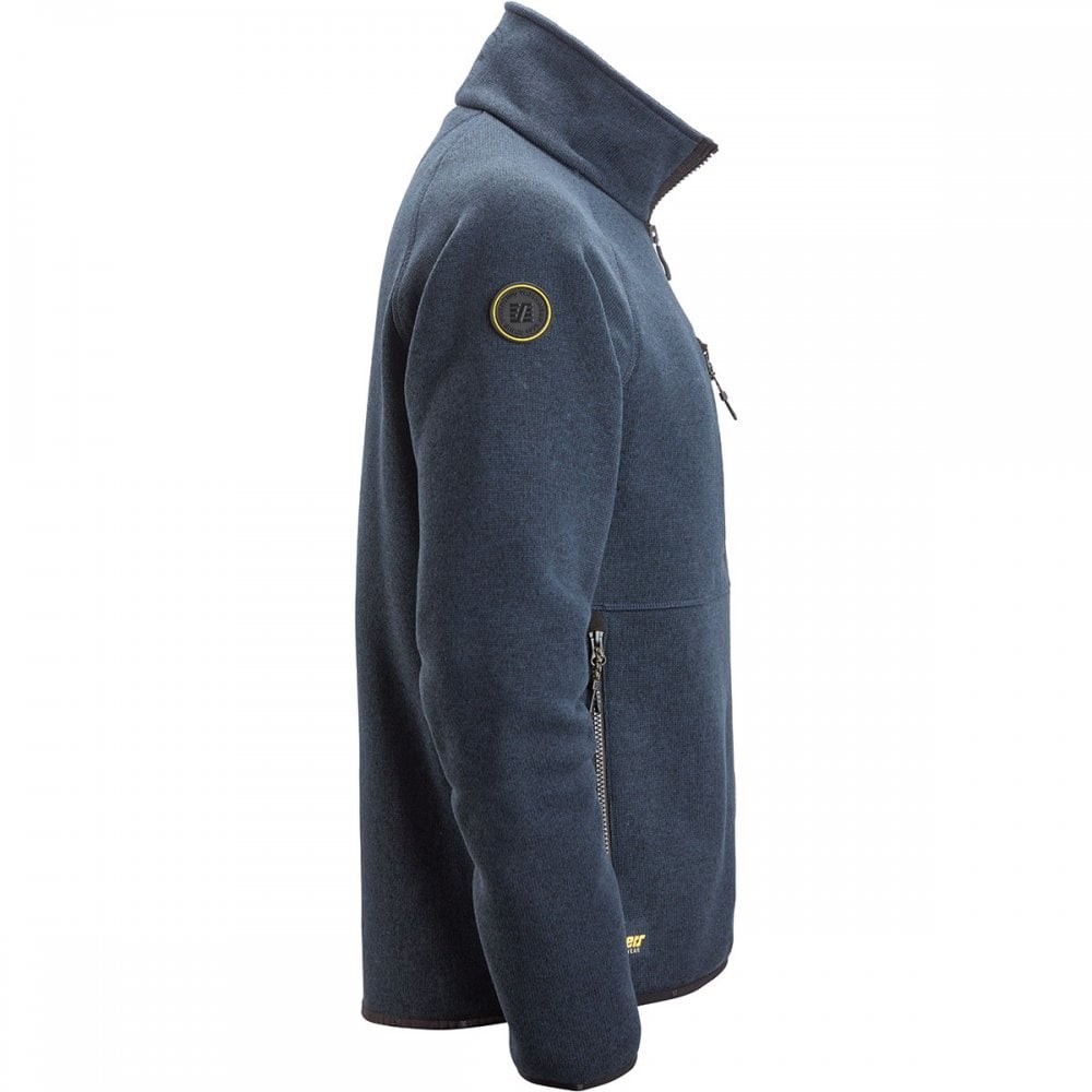 8020 AllroundWork Polartec Fleece Jacket