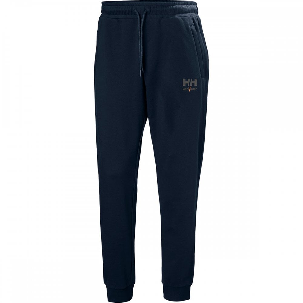 79331 Essential Sweatpant