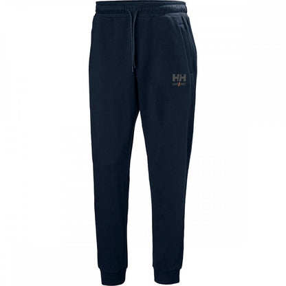 79331 Essential Sweatpant