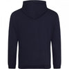 JH001 College Hoodie New French Navy M *One Size Only - Outlet Store*