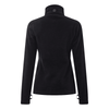 4-22264 PRISM PT Interactive FL Jacket