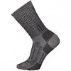 Womens Merino Mountaineer Mid Calf Socks