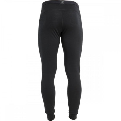 Mens Merino 200 Oasis Leggings with Fly