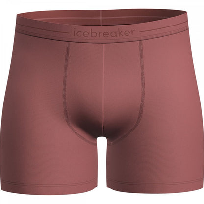 Mens Merino 150 Anatomica Boxers