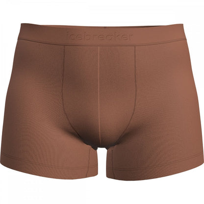 Mens Merino Blend 125 Cool-Lite™ Anatomica Boxers