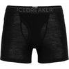 Mens Merino 175 Everyday Thermal Boxers with Fly
