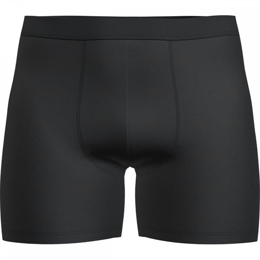 Mens Merino Blend Core Boxers