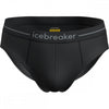 Mens Merino 150 Anatomica Briefs
