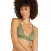 Womens Merino 150 Siren Bra Inserts