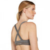 Womens Merino Blend 125 Cool-Lite™ Sprite Racerback Bra