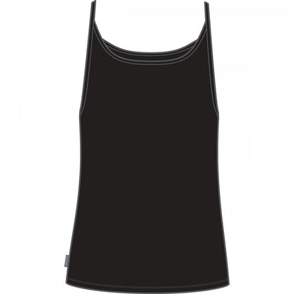 Womens Merino 150 Siren Bra Cami