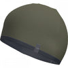 Unisex Merino 200 Pocket Hat