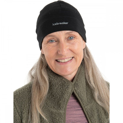 Unisex Merino 200 Oasis Beanie