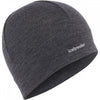 Unisex Merino 200 Oasis Beanie