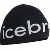 Unisex Merino Icebreaker Beanie