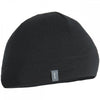 Unisex Merino 260 Ridge Beanie