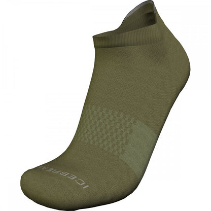 Womens Merino Multisport Light Micro Socks