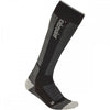 Mens Merino Ski+ Medium Over The Calf Socks