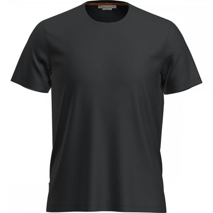 Mens Central Classic Short Sleeve T-Shirt