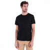 Mens Merino 150 Tech Lite Short Sleeve T-Shirt