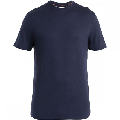 Mens Merino 150 Tech Lite Short Sleeve T-Shirt