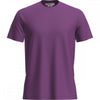 Mens Merino 150 Tech Lite Short Sleeve T-Shirt