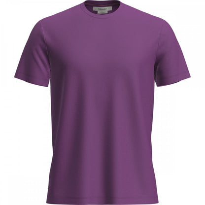 Mens Merino 150 Tech Lite Short Sleeve T-Shirt