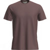 Mens Merino 150 Tech Lite Short Sleeve T-Shirt