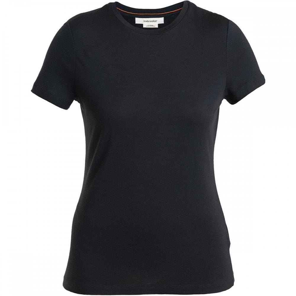 Womens Merino 150 Tech Lite Short Sleeve T-Shirt
