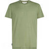Mens Merino Blend Core Short Sleeve T-Shirt