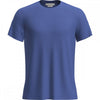 Mens Merino Blend Core Short Sleeve T-Shirt